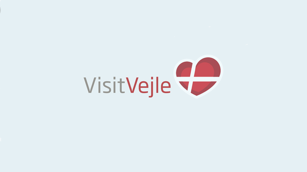 VisitVejle